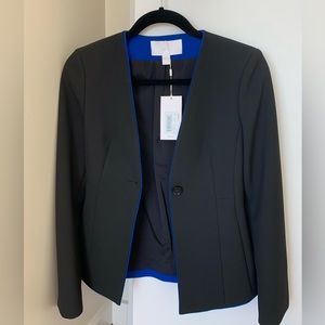 Hugo Boss blazer. New with tags.
